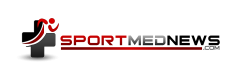 sportmednews.com